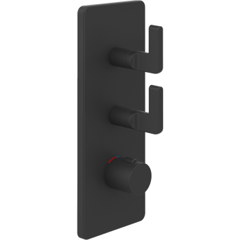 Gessi shower controls image-4