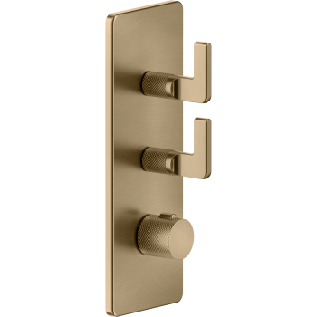 Gessi 58204 image-1