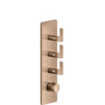Gessi 58206 image-5