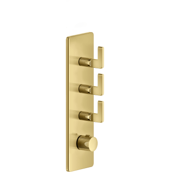 Gessi 58206 image-15