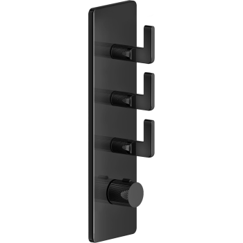 Gessi 58206 image-9