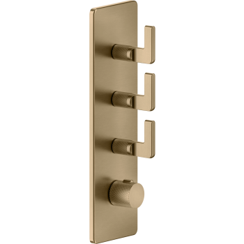 Gessi 58206 image-1