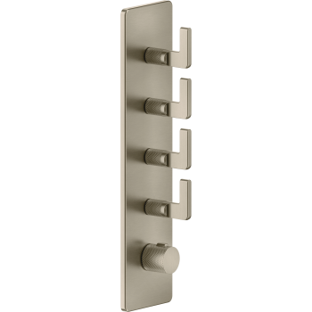 Gessi 58208 image-3