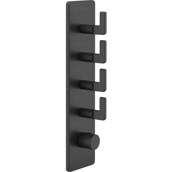Gessi shower controls image-10