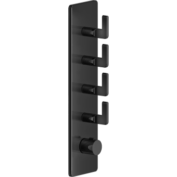 Gessi shower controls image-8