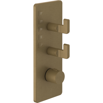 Gessi 58212 image-13