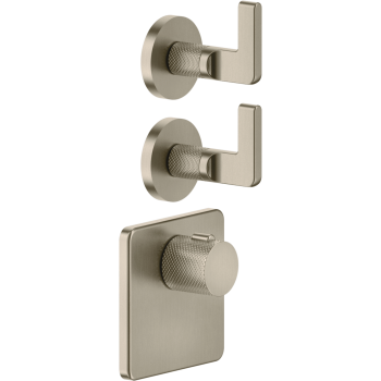 Gessi 58214 image-3