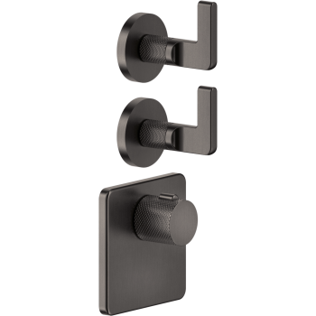 Gessi 58214 image-11
