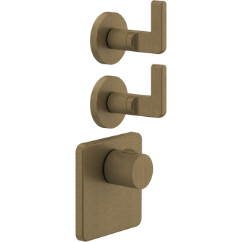 Gessi 58214 image-13
