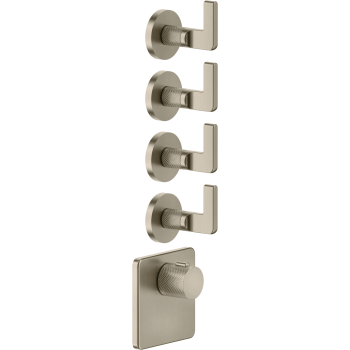 Gessi 58218 image-3