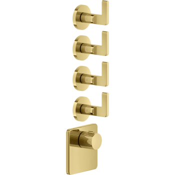 Gessi 58218 image-15