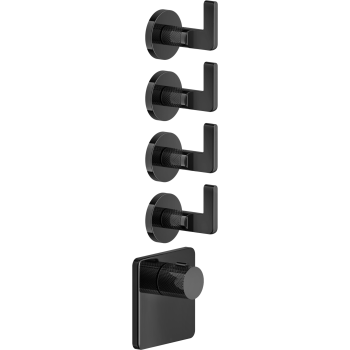 Gessi 58218 image-7