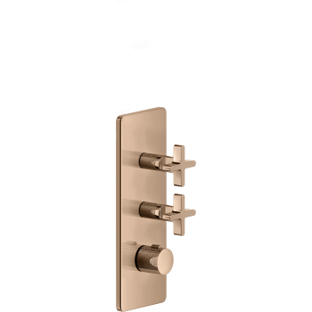 Gessi 58224 image-5