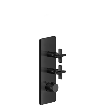 Gessi shower controls image-8