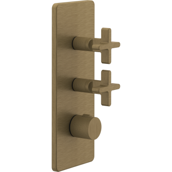 Gessi 58224 image-13