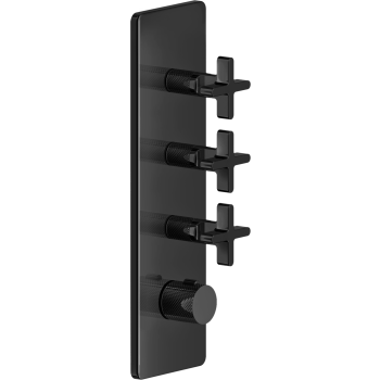 Gessi shower controls image-8