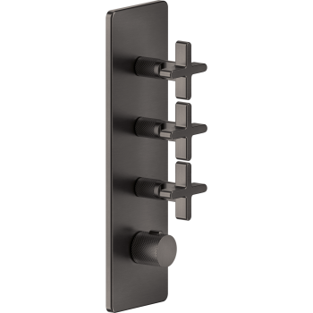Gessi 58226 image-11
