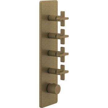 Gessi 58228 image-13