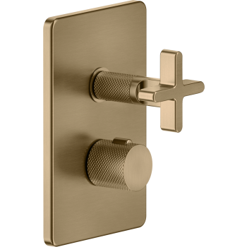 Gessi 58232 image-1