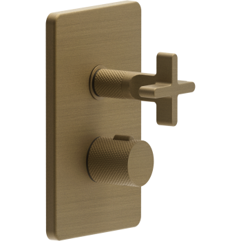 Gessi 58234 image-13
