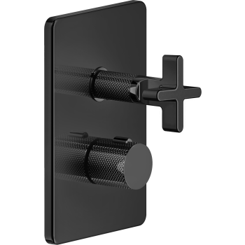 Gessi 58236 image-5