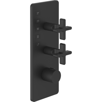 Gessi 58240 image-7