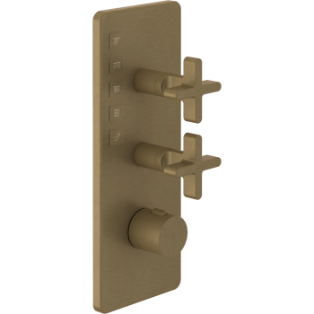 Gessi 58240 image-13