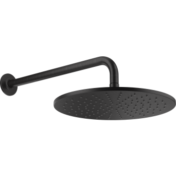 Gessi 58248 image-11