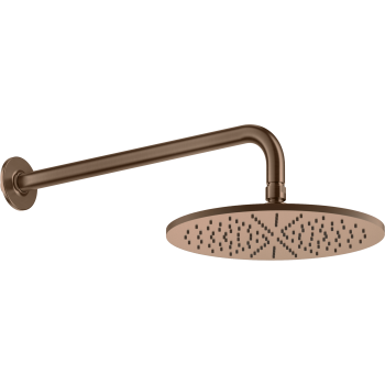 Gessi shower heads image-12