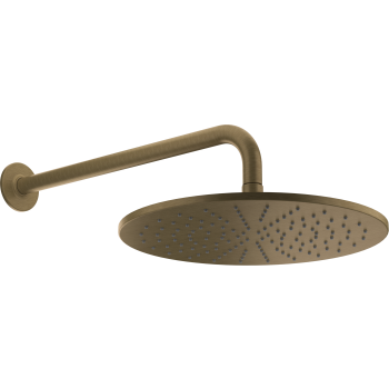 Gessi shower heads image-14