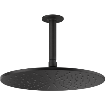 Gessi shower heads image-10