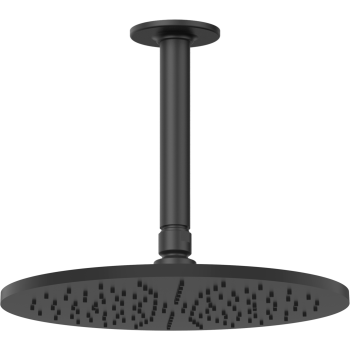 Gessi 58252 image-5