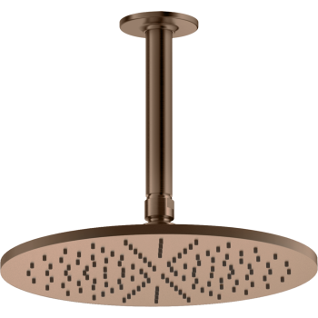 Gessi shower heads image-12