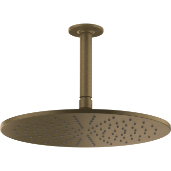 Gessi 58252 image-13