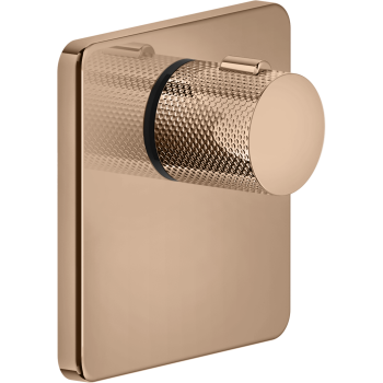 Gessi shower controls image-4