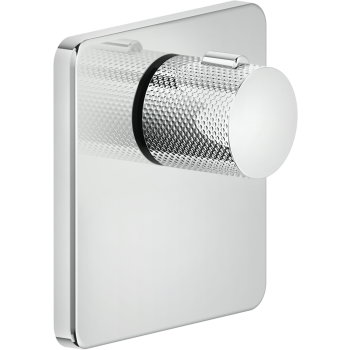 Gessi shower controls image-2