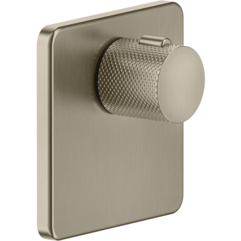 Gessi 58254 image-3