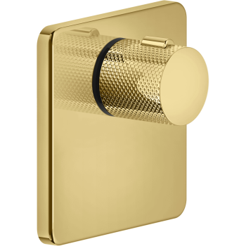Gessi 58254 image-15