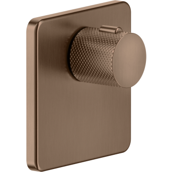 Gessi shower controls image-12