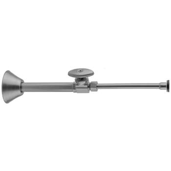 Jaclo 5826-72 image-1