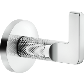 Gessi shower controls image-4