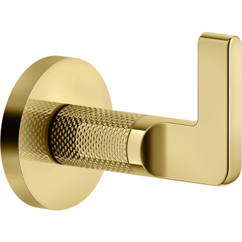 Gessi 58263 image-17