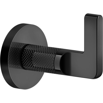 Gessi shower controls image-8