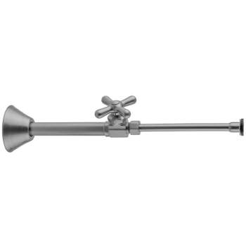 Jaclo 5826X-72 image-1