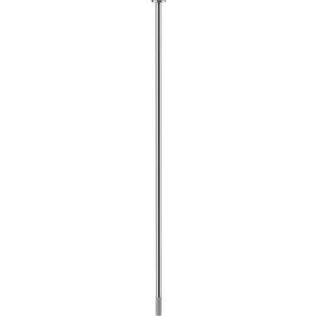 Gessi 58299 image-3