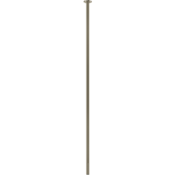 Gessi bathroom faucets image-4