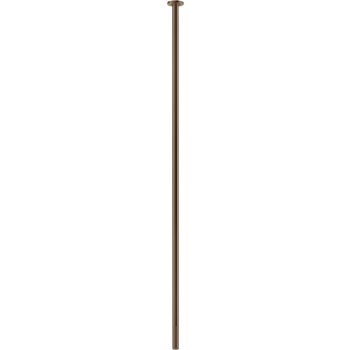 Gessi 58299 image-13