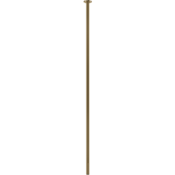 Gessi 58299 image-1