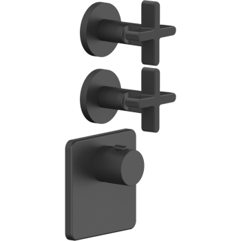 Gessi 58344 image-5