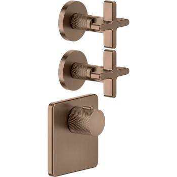 Gessi 58344 image-11